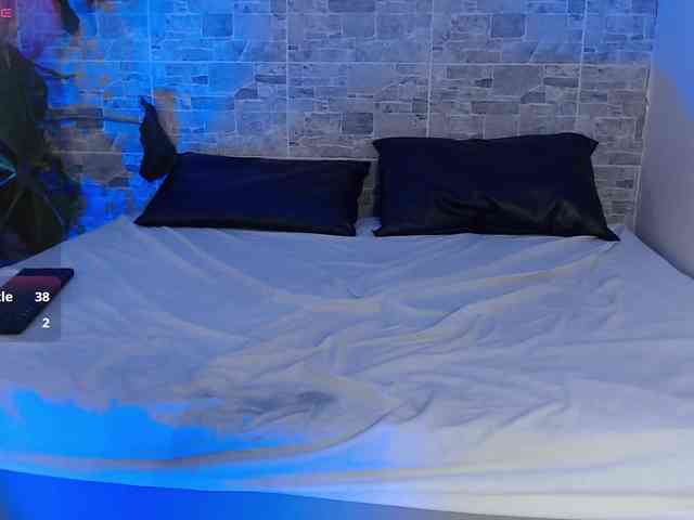 MeganBlazze MeganBlazze