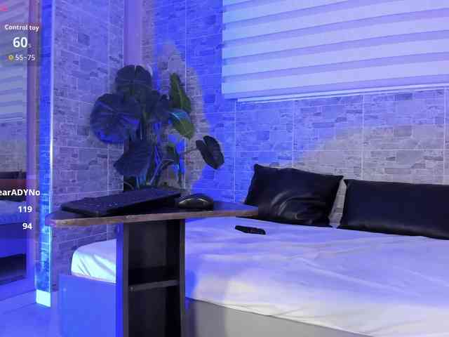 MeganBlazze MeganBlazze