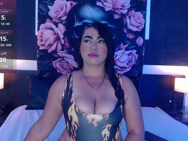 MeganBlazze MeganBlazze