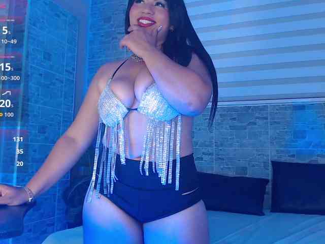 MeganBlazze MeganBlazze