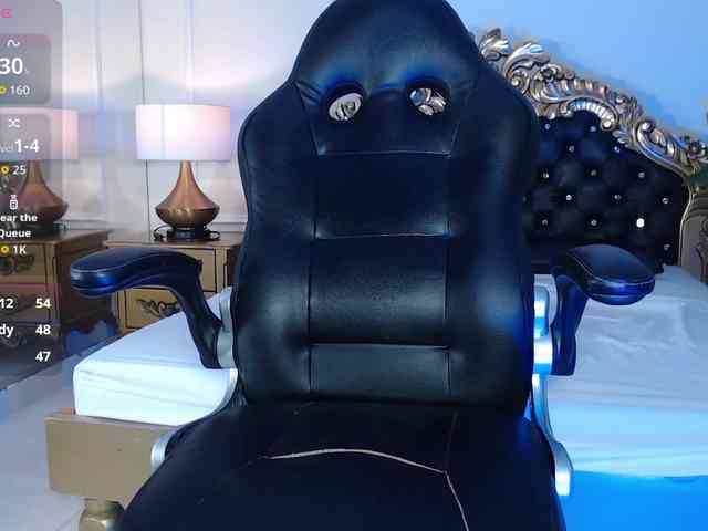 MeganBlazze MeganBlazze