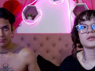 Sukubo Porn Show