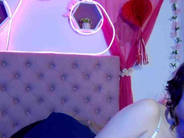 Sukubo webcam