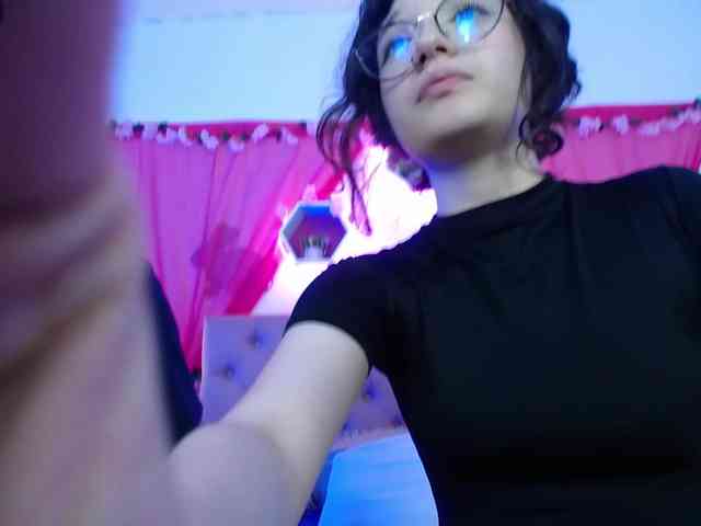 Sukubo webcam