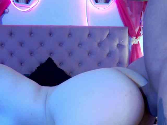 Sukubo webcam