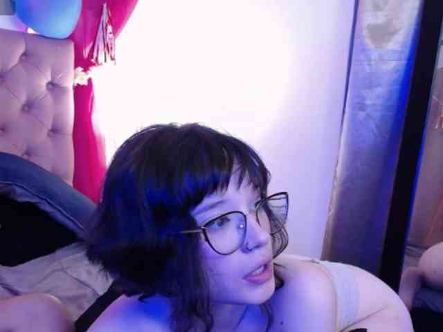 Sukubo webcam