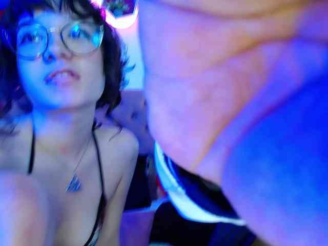 Sukubo webcam