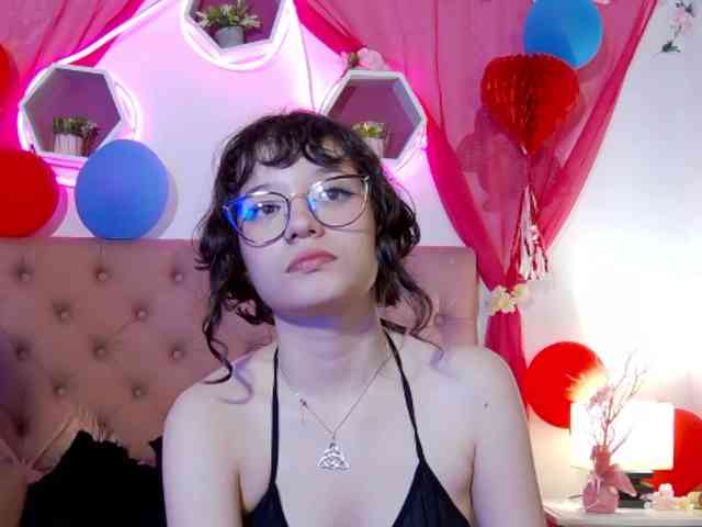 amateur nude live Sukubo