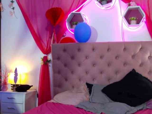 Sukubo webcam