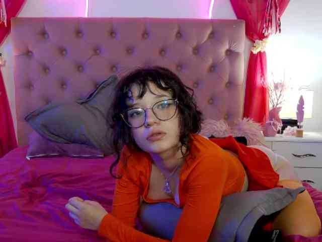 Sukubo webcam