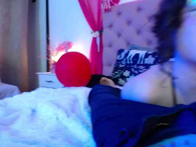 Sukubo webcam