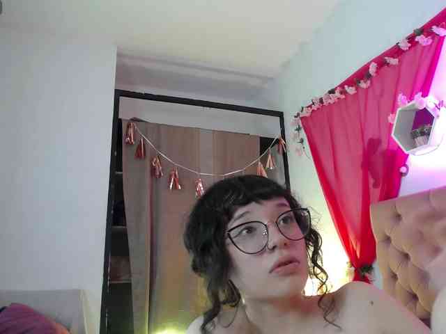 Sukubo webcam
