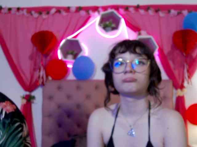 Sukubo webcam