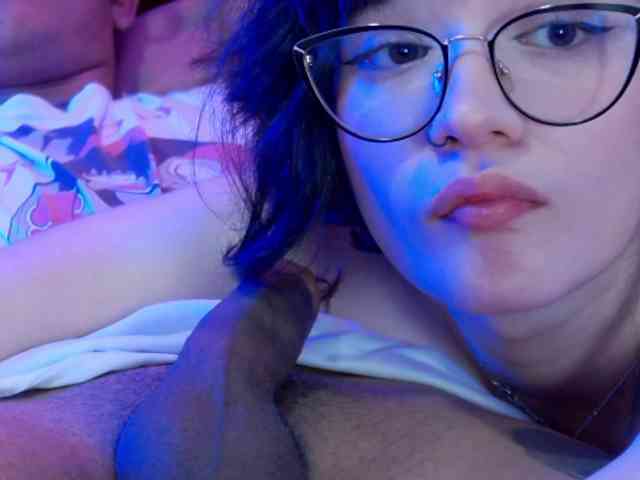 Sukubo webcam
