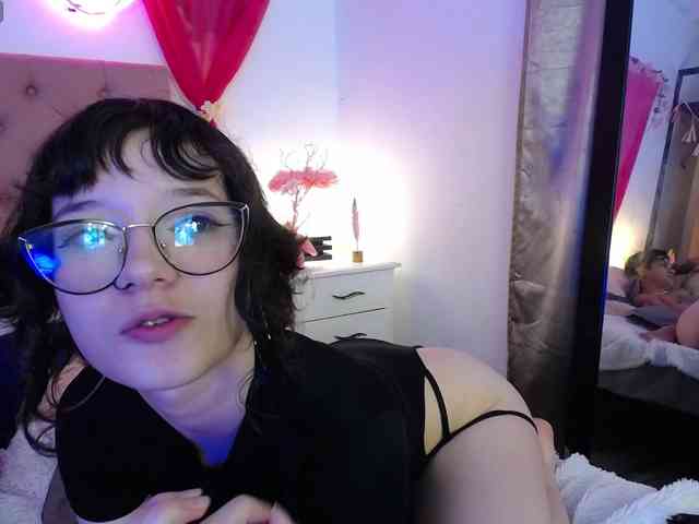 Sukubo webcam