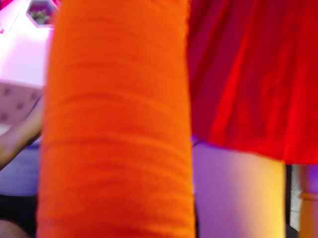 sex cam Sukubo