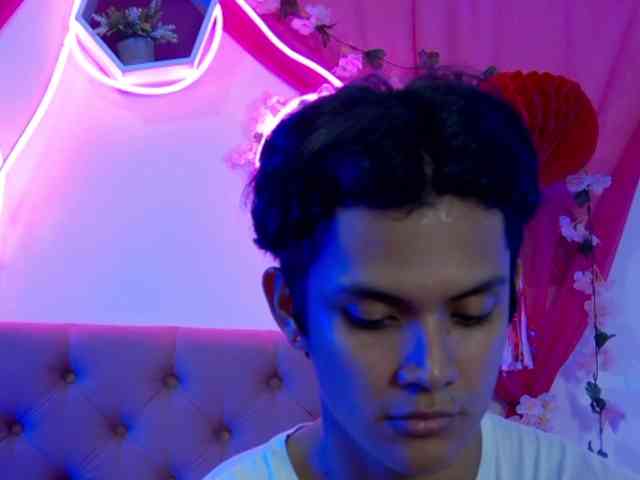 sex cam online Sukubo