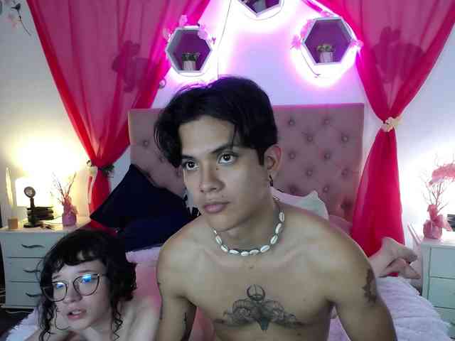 sex webcam free Sukubo