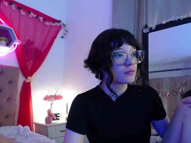 Sukubo webcam