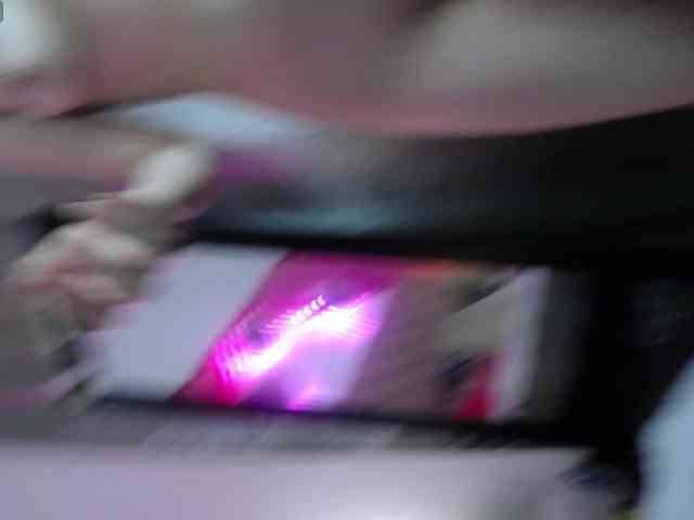 Sukubo webcam