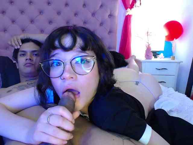 xxx chatroom Sukubo