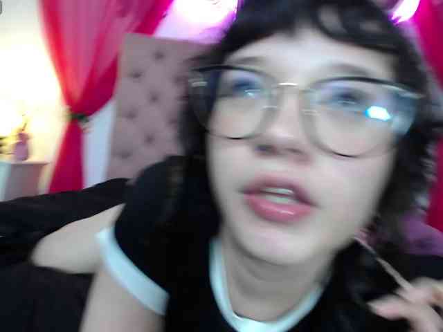 Sukubo webcam