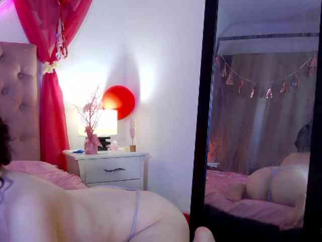 Sukubo webcam