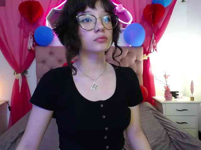 Sukubo webcam