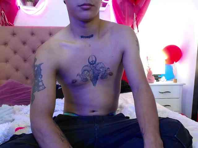 Sukubo webcam