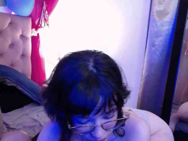 Sukubo webcam