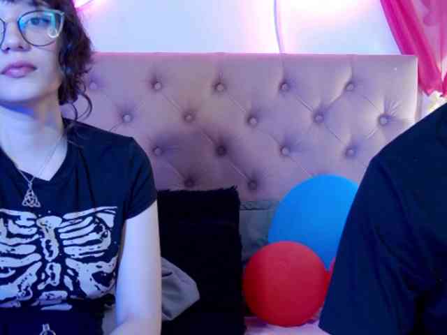 Sukubo webcam