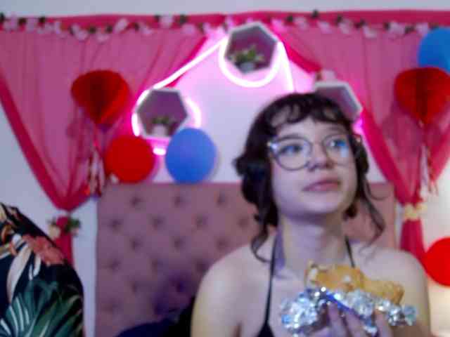 Sukubo webcam