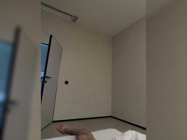 crazycouple111 Porn