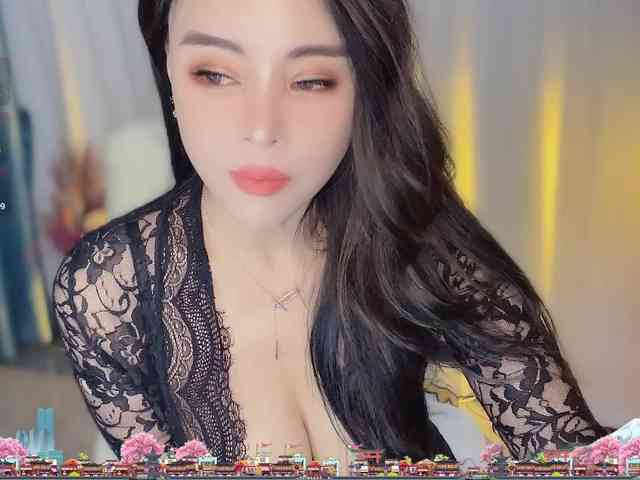 ZHU-ZHU-38F Live Webcam on BongaCams ZHU-ZHU-38F Live Webcam on BongaCams