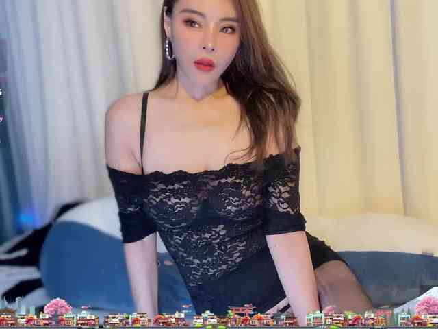ZHU-ZHU-38F webcam