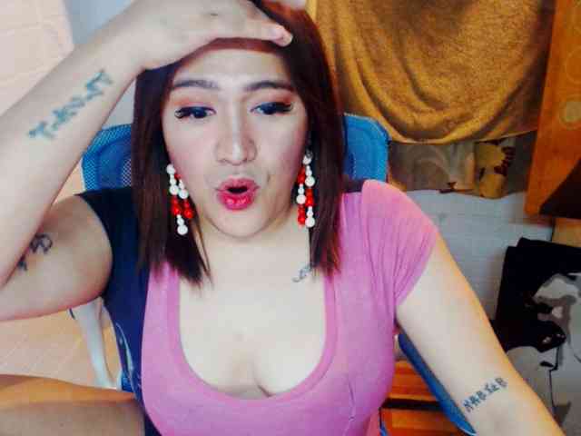 SweetcockGoddess Live Webcam on BongaCams