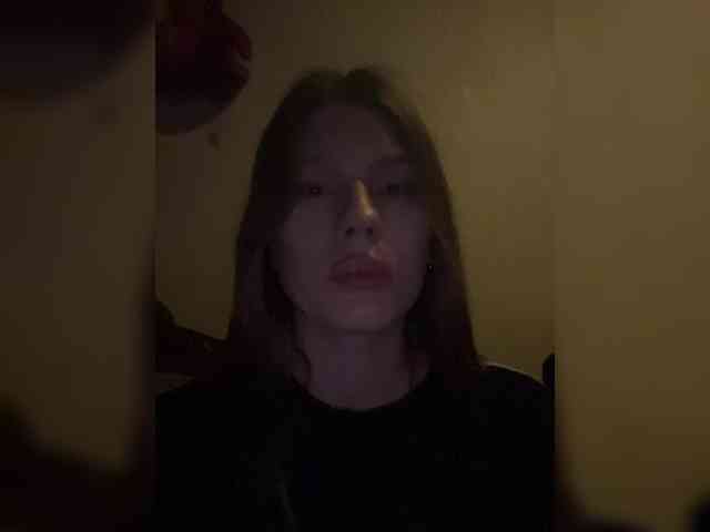 Vikukhamrii webcam