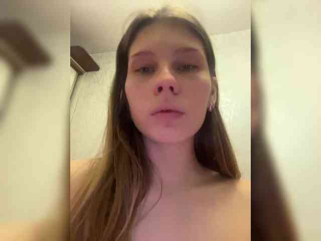 Vikukhamrii webcam