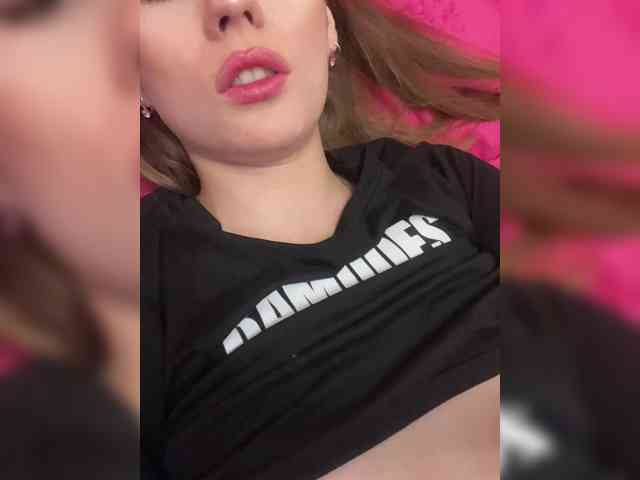 Vikukhamrii webcam