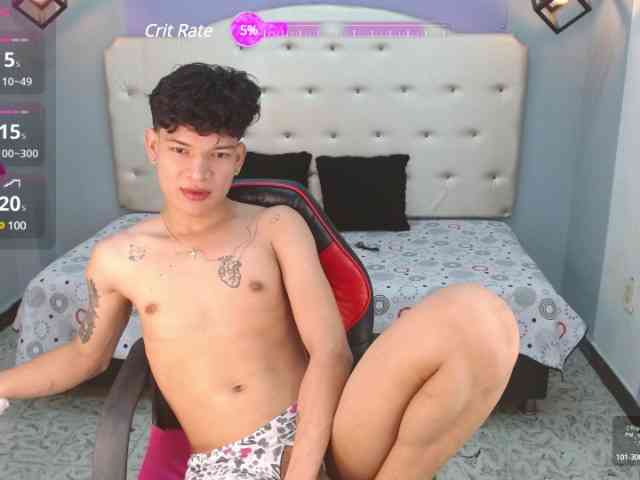 olivia-sexyass