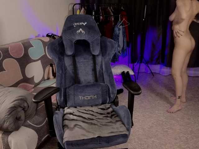  medusagorgona chat room