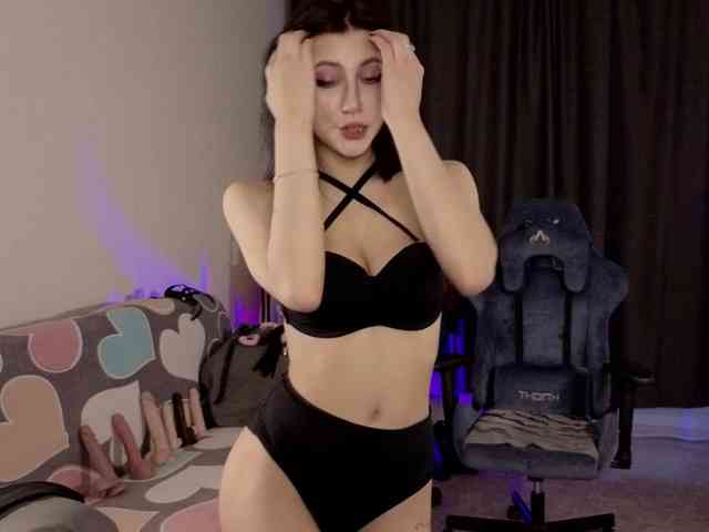 medusagorgona medusagorgona