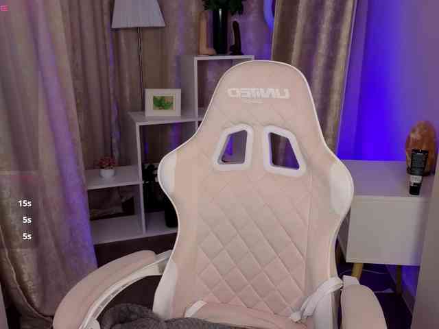 medusagorgona webcam