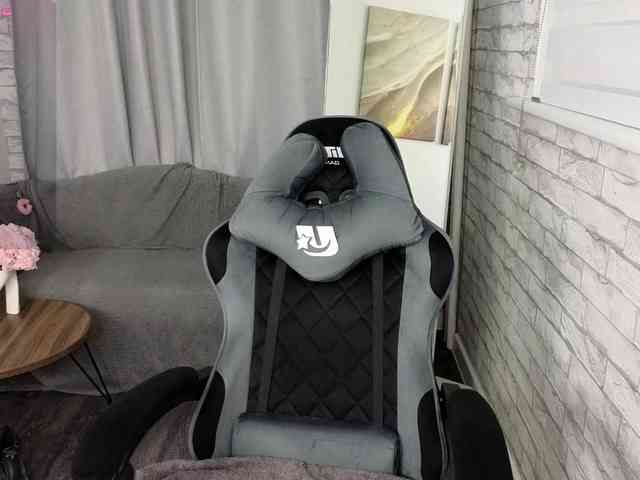 medusagorgona webcam