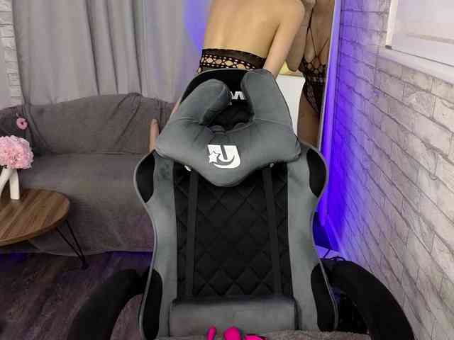 medusagorgona webcam