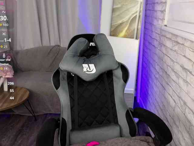 medusagorgona webcam