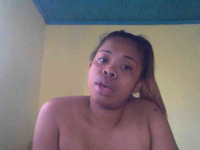 IsabellahSexy webcam