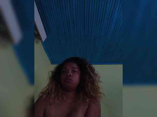 IsabellahSexy Live Webcam on BongaCams IsabellahSexy Live Webcam on BongaCams