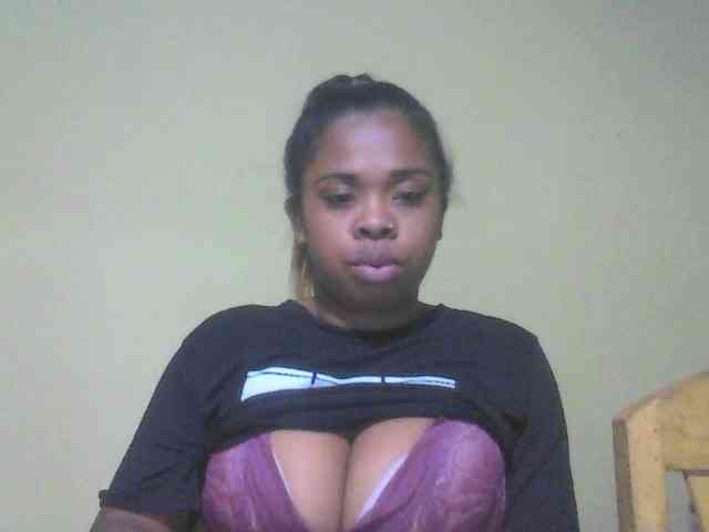 IsabellahSexy webcam