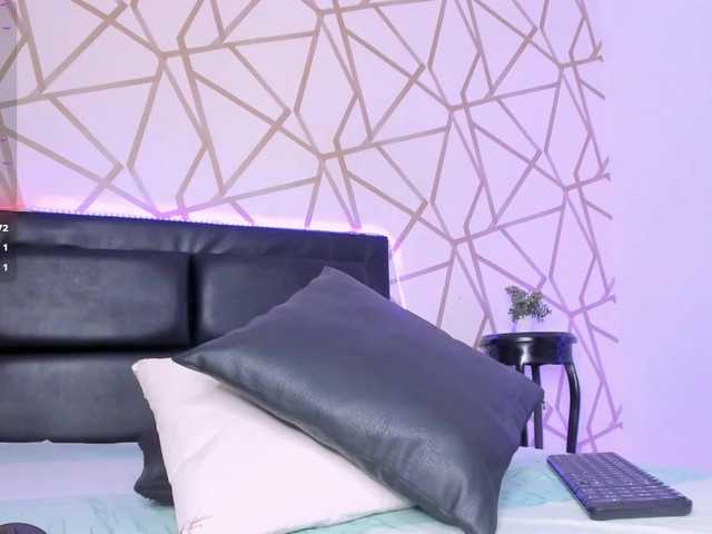 Preview of chantal-bony